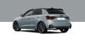 Audi A1 S LINE 40 TFSI competition KAMERA+S Gris - thumbnail 6