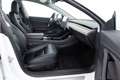 Tesla Model 3 Standard RWD Plus 60 kWh | LEDER | PANORAMADAK Blanc - thumbnail 6