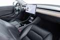 Tesla Model 3 Standard RWD Plus 60 kWh | | SOH 92% | LEDER | PAN Weiß - thumbnail 5