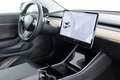 Tesla Model 3 Standard RWD Plus 60 kWh | LEDER | PANORAMADAK Blanc - thumbnail 3