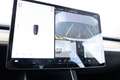 Tesla Model 3 Standard RWD Plus 60 kWh | LEDER | PANORAMADAK Blanc - thumbnail 13
