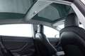 Tesla Model 3 Standard RWD Plus 60 kWh | | SOH 92% | LEDER | PAN Weiß - thumbnail 9
