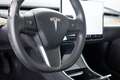 Tesla Model 3 Standard RWD Plus 60 kWh | LEDER | PANORAMADAK Blanc - thumbnail 10