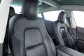 Tesla Model 3 Standard RWD Plus 60 kWh | LEDER | PANORAMADAK Blanc - thumbnail 5