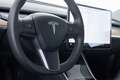 Tesla Model 3 Standard RWD Plus 60 kWh | | SOH 92% | LEDER | PAN Weiß - thumbnail 12