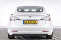 Tesla Model 3 Standard RWD Plus 60 kWh | LEDER | PANORAMADAK Blanc - thumbnail 17