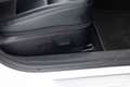 Tesla Model 3 Standard RWD Plus 60 kWh | LEDER | PANORAMADAK Blanc - thumbnail 7