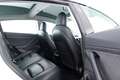 Tesla Model 3 Standard RWD Plus 60 kWh | LEDER | PANORAMADAK Blanc - thumbnail 8