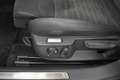 Volkswagen Passat Variant GTE SOH 100% Panodak Leer Trekh Parelmoer Adapt.cr Wit - thumbnail 32