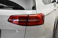 Volkswagen Passat Variant GTE SOH 100% Panodak Leer Trekh Parelmoer Adapt.cr Wit - thumbnail 15