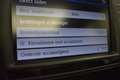 Volkswagen Passat Variant GTE SOH 100% Panodak Leer Trekh Parelmoer Adapt.cr Wit - thumbnail 24