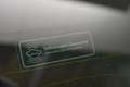 Volkswagen Passat Variant GTE SOH 100% Panodak Leer Trekh Parelmoer Adapt.cr Wit - thumbnail 29