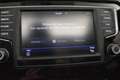 Volkswagen Passat Variant GTE SOH 100% Panodak Leer Trekh Parelmoer Adapt.cr Wit - thumbnail 22