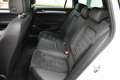 Volkswagen Passat Variant GTE SOH 100% Panodak Leer Trekh Parelmoer Adapt.cr Wit - thumbnail 30