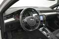 Volkswagen Passat Variant GTE SOH 100% Panodak Leer Trekh Parelmoer Adapt.cr Wit - thumbnail 16