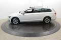 Volkswagen Passat Variant GTE SOH 100% Panodak Leer Trekh Parelmoer Adapt.cr Wit - thumbnail 11