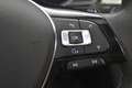 Volkswagen Passat Variant GTE SOH 100% Panodak Leer Trekh Parelmoer Adapt.cr Wit - thumbnail 20