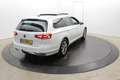Volkswagen Passat Variant GTE SOH 100% Panodak Leer Trekh Parelmoer Adapt.cr Wit - thumbnail 10
