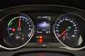 Volkswagen Passat Variant GTE SOH 100% Panodak Leer Trekh Parelmoer Adapt.cr Wit - thumbnail 21