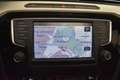 Volkswagen Passat Variant GTE SOH 100% Panodak Leer Trekh Parelmoer Adapt.cr Wit - thumbnail 6