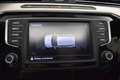 Volkswagen Passat Variant GTE SOH 100% Panodak Leer Trekh Parelmoer Adapt.cr Wit - thumbnail 23