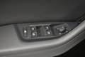 Volkswagen Passat Variant GTE SOH 100% Panodak Leer Trekh Parelmoer Adapt.cr Wit - thumbnail 33