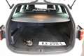 Volkswagen Passat Variant GTE SOH 100% Panodak Leer Trekh Parelmoer Adapt.cr Wit - thumbnail 39