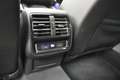 Volkswagen Passat Variant GTE SOH 100% Panodak Leer Trekh Parelmoer Adapt.cr Wit - thumbnail 38
