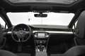 Volkswagen Passat Variant GTE SOH 100% Panodak Leer Trekh Parelmoer Adapt.cr Wit - thumbnail 13