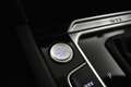 Volkswagen Passat Variant GTE SOH 100% Panodak Leer Trekh Parelmoer Adapt.cr Wit - thumbnail 35
