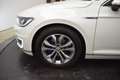 Volkswagen Passat Variant GTE SOH 100% Panodak Leer Trekh Parelmoer Adapt.cr Wit - thumbnail 8