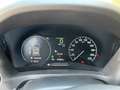 Honda HR-V 1,5 i-MMD Hybrid 2WD Advance Style Aut. - thumbnail 13