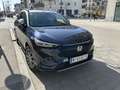 Honda HR-V 1,5 i-MMD Hybrid 2WD Advance Style Aut. - thumbnail 3