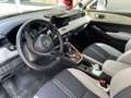 Honda HR-V 1,5 i-MMD Hybrid 2WD Advance Style Aut. - thumbnail 10