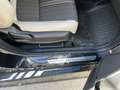 Honda HR-V 1,5 i-MMD Hybrid 2WD Advance Style Aut. - thumbnail 14