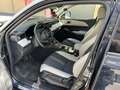 Honda HR-V 1,5 i-MMD Hybrid 2WD Advance Style Aut. - thumbnail 7