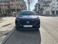 Honda HR-V 1,5 i-MMD Hybrid 2WD Advance Style Aut. - thumbnail 1