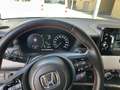 Honda HR-V 1,5 i-MMD Hybrid 2WD Advance Style Aut. - thumbnail 11