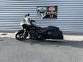 Harley-Davidson Street Glide Noir - thumbnail 2