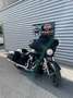 Harley-Davidson Street Glide Noir - thumbnail 5