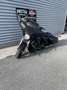 Harley-Davidson Street Glide Noir - thumbnail 4