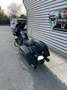 Harley-Davidson Street Glide Noir - thumbnail 3