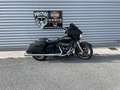 Harley-Davidson Street Glide Noir - thumbnail 1