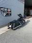Harley-Davidson Street Glide Noir - thumbnail 6