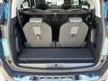 Peugeot 5008 Allure ALU/NAVI/Kam180°/LED/7Sitze-ZR-neu! Grün - thumbnail 20