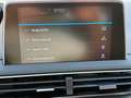 Peugeot 5008 Allure ALU/NAVI/Kam180°/LED/7Sitze-ZR-neu! Grün - thumbnail 16