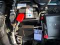Peugeot 5008 Allure ALU/NAVI/Kam180°/LED/7Sitze-ZR-neu! Grün - thumbnail 28