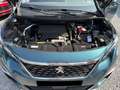 Peugeot 5008 Allure ALU/NAVI/Kam180°/LED/7Sitze-ZR-neu! Grün - thumbnail 27