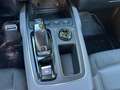 Citroen C5 Aircross BlueHDI 180 S&S EAT8 Shine Grigio - thumbnail 10