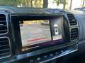 Citroen C5 Aircross BlueHDI 180 S&S EAT8 Shine Grigio - thumbnail 12